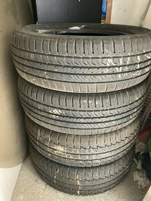 185/65R15