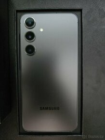 Samsung Galaxy s24 256gb