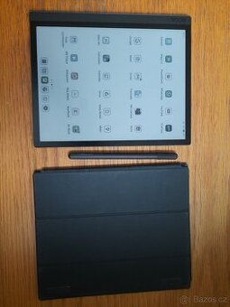 Čtečka knih Boox Tab X Ultra C