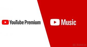 YouTube bez reklam