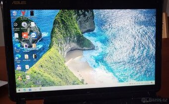 Asus K50IN
