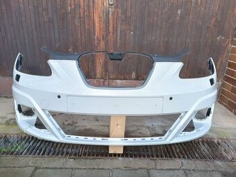 Přední maska Seat Altea XL