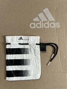 Adidas football pytlíček