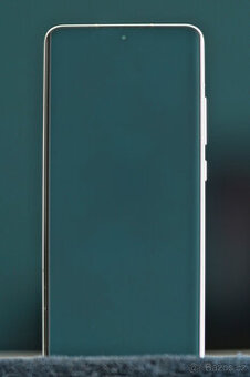 Xiaomi 12X 8GB/128GB fialový