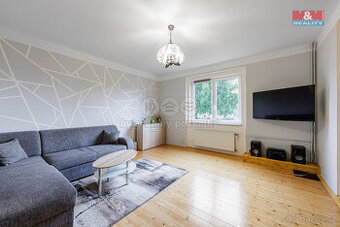 Prodej rodinného domu, 300 m², Stanovice