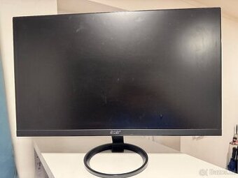 27" Acer R271bmid