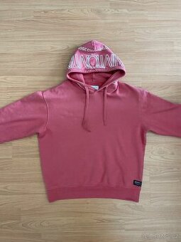 Mikina Tom Tailor - 1