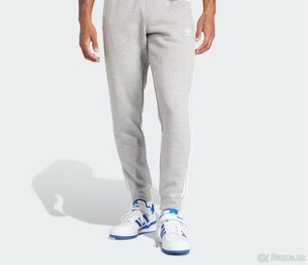 ADIDAS KALHOTY ADICOLOR 3-STRIPES