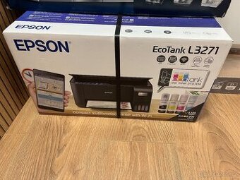 Tiskárna Epson L 3271