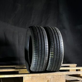 Letní pneu 185/65 R15 84H Dayton 5mm