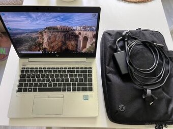 HP Elitebook 840 G5