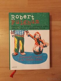 Robert Fulghum