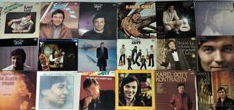 Lp MIX