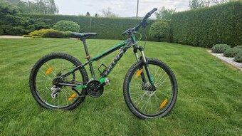 Kolo Kellys 26 Viper 30