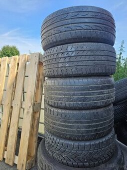205/55 r16