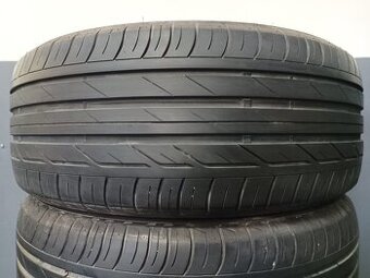 225/50 R18 BRIDGESTONE (4917)