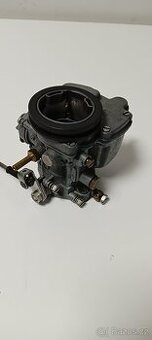 Karburátor Jikov 3098 LB DIF-24