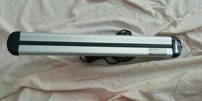 LED světlo 30 cm - 1