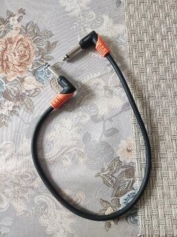Kabel Jack,Jack,0,5 m