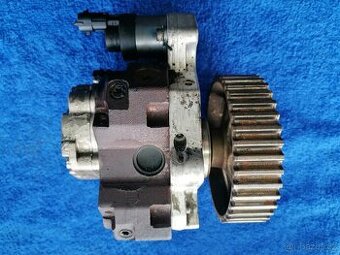 Renault Suzuki dCi naftové čerpadlo 0445010075