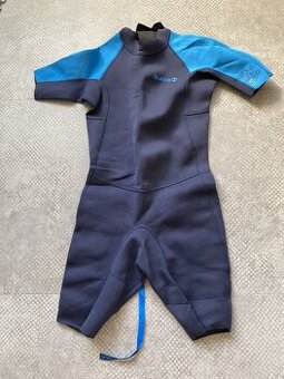 Neopreny Olaian, Decathlon, 8 a 10 let. - 1