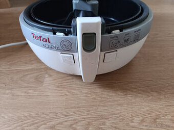 Fritesa Tefal Actifry - 1