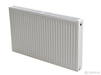 prodám radiátor Korado Radik VK 20 600 mm x 1200 mm