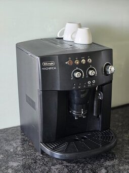 Delonghi ESAM 4000