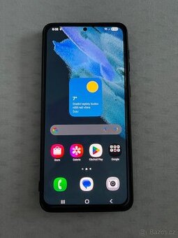 Samsung Galaxy S21+ 5G