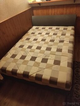 Postel 140x200