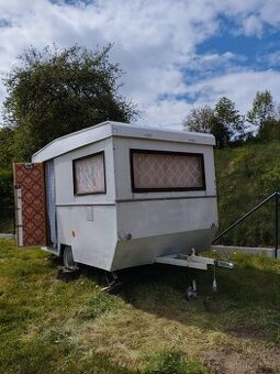 Karavan