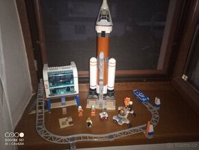 Lego60228