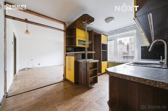Prodej Rodinný dům, 143㎡