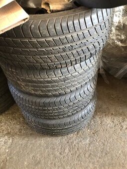 5x112 R16 ŠKODA AUDI VW SEAT CENA ZA KOMPLET 4KS