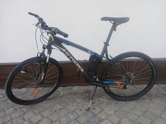 Btwin