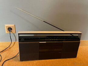 BANG & OLUFSEN
