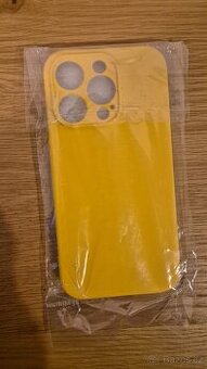 pouzdro,  kryt, case   iphone 14PRO
