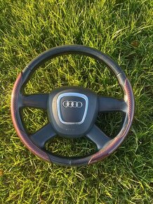 Volant audi a3