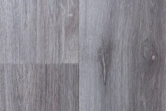 Zátěžové Nové lino s filcem 500x520 Toptex 796