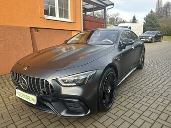 Hledáme zaměstnance na čištění a prodej automobilů