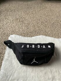 Jordan Crossbody bag - 1