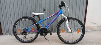 Superior Racer 24"