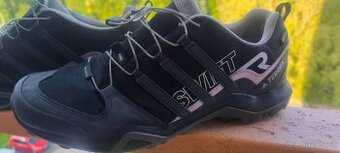 Boty Adidas 45