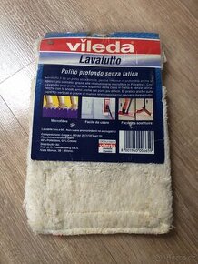 Vileda novy hadrik - 1