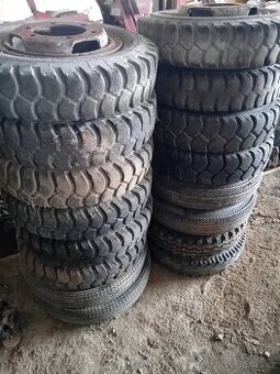 Kola 5x12