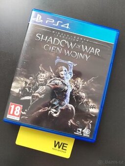 PlayStation 4 ps4 hry