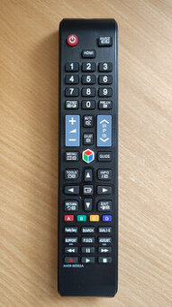 Dálkový ovladač pro Tv Samsung Nový