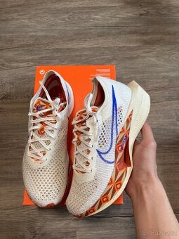 Nike ZoomX Vaporfly Next% 3 PRM