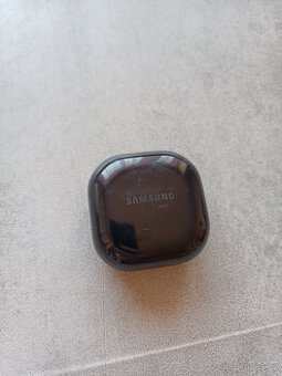 Samsung Galaxy Buds Live