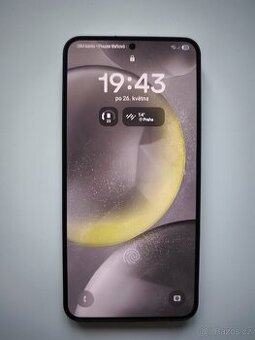 SAMSUNG Galaxy S24+ 256GB v záruce